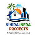 Nihira Infra Projects