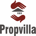 Propvilla Realty Pvt Ltd