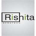 Rishita Infratech Pvt Ltd