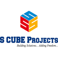 S Cube Projects