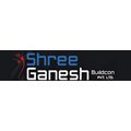 Shree Ganesh Buildcon Pvt. Ltd.