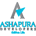 Ashapura & Ratan Developers