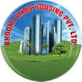 Bhoomi Vikas Housing Pvt Ltd
