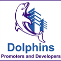 Dolphins Promoters & Developers