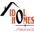 Idol Homes Realtors