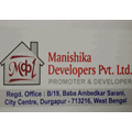 Manishika Developers Pvt Ltd