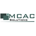 MCAC Solutions