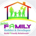 Namma Family Builder & Developer