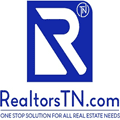 Realtors TN