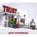 Trust Property Solution