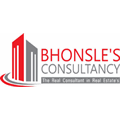 Bhonsle’s Consultancy