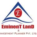 Eminent Land Pvt. Ltd