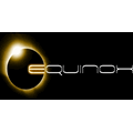 Equinox Realtors