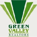 Green Valley Realtors