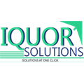 IQUOR SOLUTIONS PVT. LTD