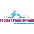 People Property Point