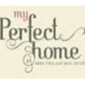 Perfect Homes