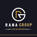 Rama Group - Belapur Sector 15, Navi Mumbai - Preferred Broker