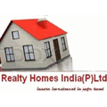 Realty Homes India Pvt Ltd