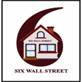 Six Wall Street