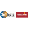 Sun India Developers