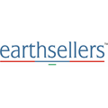 Earth Sellers