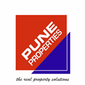 Pune Properties & Realties Pvt Ltd