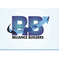 Reliance Builders