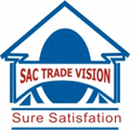 SAC Trade Vision & Mgmt. Pvt. Ltd.