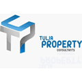 Tulja Property Consultant