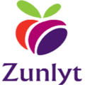 Zunlyt Rental Services