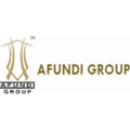 Afundi Group