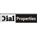 Dial Properties