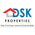 DSK Properties