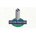 Hilton Realtors