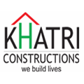 Khatri Constructions