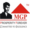 MGP Builders and Developers Pvt. Ltd.