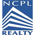 NCPL Realty