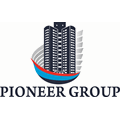 Pioneer Estate Consultancy