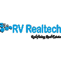 RV Real Tech
