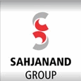 Sahjanand Group