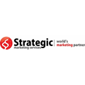 Strategic Marketing Services