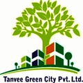 Tanvee Green City Pvt Ltd