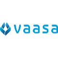 Vaasa Ventures