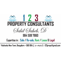123 Property Consultants
