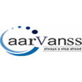 Aarvanss Group