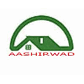 Aashirwad Developers