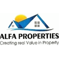 Alfa Properties