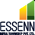 Essenn Infra Township Pvt Ltd