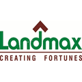 Landmax Realty